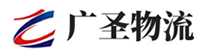 深圳到古冶区物流公司